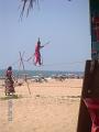 Indien 084